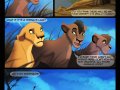 tlk___origins_pg__12_by_tlk_ileana-d42882p.jpg